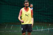<a href="https://st.getinfootball.com/albums/1097979/68f8048fa1d6d_1920.jpg" target="_blank">Завантажити оригінал</a>