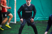 <a href="https://st.getinfootball.com/albums/1097979/68f80491a12a7_1920.jpg" target="_blank">Завантажити оригінал</a>