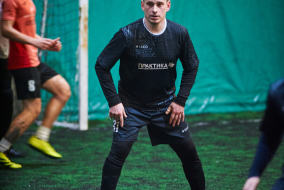 <a href="https://st.getinfootball.com/albums/1097979/68f80491a12a7_1920.jpg" target="_blank">Завантажити оригінал</a>