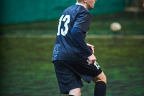 <a href="https://st.getinfootball.com/albums/1097979/68f80493b4d72_1920.jpg" target="_blank">Завантажити оригінал</a>