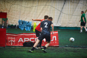<a href="https://st.getinfootball.com/albums/1097979/68f80495b4636_1920.jpg" target="_blank">Завантажити оригінал</a>