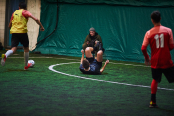 <a href="https://st.getinfootball.com/albums/1097979/68f80498b8a0c_1920.jpg" target="_blank">Завантажити оригінал</a>