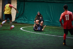 <a href="https://st.getinfootball.com/albums/1097979/68f80498b8a0c_1920.jpg" target="_blank">Завантажити оригінал</a>