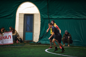<a href="https://st.getinfootball.com/albums/1097979/68f8049bc9165_1920.jpg" target="_blank">Завантажити оригінал</a>