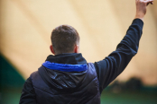 <a href="https://st.getinfootball.com/albums/1097979/68f8049eb2740_1920.jpg" target="_blank">Завантажити оригінал</a>