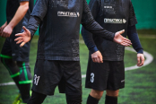 <a href="https://st.getinfootball.com/albums/1097979/68f804a0bac4e_1920.jpg" target="_blank">Завантажити оригінал</a>