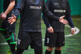 <a href="https://st.getinfootball.com/albums/1097979/68f804a0bac4e_1920.jpg" target="_blank">Завантажити оригінал</a>