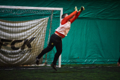 <a href="https://st.getinfootball.com/albums/1097979/68f804a2be471_1920.jpg" target="_blank">Завантажити оригінал</a>
