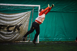 <a href="https://st.getinfootball.com/albums/1097979/68f804a2be471_1920.jpg" target="_blank">Завантажити оригінал</a>