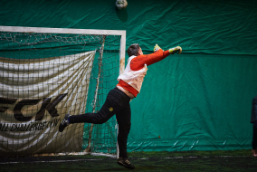<a href="https://st.getinfootball.com/albums/1097979/68f804a5cdbbc_1920.jpg" target="_blank">Завантажити оригінал</a>
