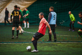 <a href="https://st.getinfootball.com/albums/1097979/68f804a8beb5c_1920.jpg" target="_blank">Завантажити оригінал</a>