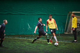 <a href="https://st.getinfootball.com/albums/1097979/68f804abc006d_1920.jpg" target="_blank">Завантажити оригінал</a>