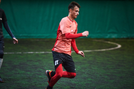 <a href="https://st.getinfootball.com/albums/1097979/68f804aebf98e_1920.jpg" target="_blank">Завантажити оригінал</a>