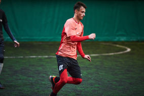 <a href="https://st.getinfootball.com/albums/1097979/68f804aebf98e_1920.jpg" target="_blank">Завантажити оригінал</a>