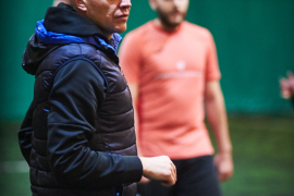 <a href="https://st.getinfootball.com/albums/1097979/68f804b19df3f_1920.jpg" target="_blank">Завантажити оригінал</a>