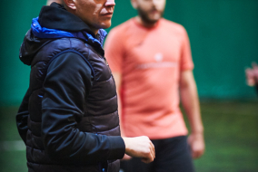 <a href="https://st.getinfootball.com/albums/1097979/68f804b19df3f_1920.jpg" target="_blank">Завантажити оригінал</a>