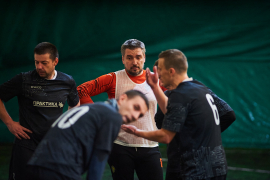 <a href="https://st.getinfootball.com/albums/1097979/68f804b3bff19_1920.jpg" target="_blank">Завантажити оригінал</a>