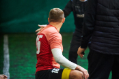 <a href="https://st.getinfootball.com/albums/1097979/68f804b6b5cd1_1920.jpg" target="_blank">Завантажити оригінал</a>