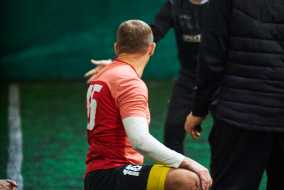 <a href="https://st.getinfootball.com/albums/1097979/68f804b6b5cd1_1920.jpg" target="_blank">Завантажити оригінал</a>