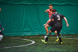 <a href="https://st.getinfootball.com/albums/1097979/68f804b8c0eae_1920.jpg" target="_blank">Завантажити оригінал</a>