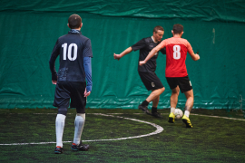 <a href="https://st.getinfootball.com/albums/1097979/68f804bbc20ea_1920.jpg" target="_blank">Завантажити оригінал</a>