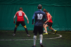 <a href="https://st.getinfootball.com/albums/1097979/68f804beb5f09_1920.jpg" target="_blank">Завантажити оригінал</a>