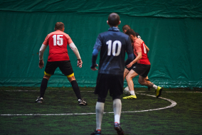 <a href="https://st.getinfootball.com/albums/1097979/68f804beb5f09_1920.jpg" target="_blank">Завантажити оригінал</a>