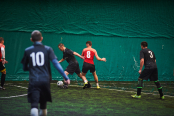 <a href="https://st.getinfootball.com/albums/1097979/68f804c1b9285_1920.jpg" target="_blank">Завантажити оригінал</a>