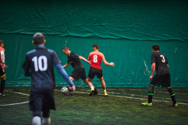 <a href="https://st.getinfootball.com/albums/1097979/68f804c1b9285_1920.jpg" target="_blank">Завантажити оригінал</a>