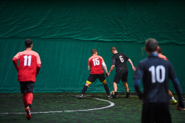 <a href="https://st.getinfootball.com/albums/1097979/68f804c5059dc_1920.jpg" target="_blank">Завантажити оригінал</a>