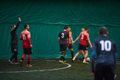 <a href="https://st.getinfootball.com/albums/1097979/68f804c7b9c61_1920.jpg" target="_blank">Завантажити оригінал</a>