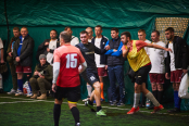 <a href="https://st.getinfootball.com/albums/1097979/68f804cab7f68_1920.jpg" target="_blank">Завантажити оригінал</a>