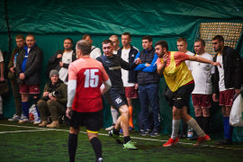 <a href="https://st.getinfootball.com/albums/1097979/68f804cab7f68_1920.jpg" target="_blank">Завантажити оригінал</a>