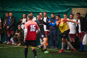<a href="https://st.getinfootball.com/albums/1097979/68f804cab7f68_1920.jpg" target="_blank">Завантажити оригінал</a>