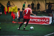 <a href="https://st.getinfootball.com/albums/1097979/68f804cdc744b_1920.jpg" target="_blank">Завантажити оригінал</a>