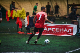 <a href="https://st.getinfootball.com/albums/1097979/68f804cdc744b_1920.jpg" target="_blank">Завантажити оригінал</a>