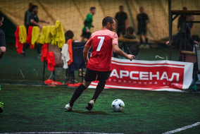<a href="https://st.getinfootball.com/albums/1097979/68f804cdc744b_1920.jpg" target="_blank">Завантажити оригінал</a>