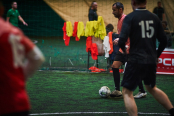 <a href="https://st.getinfootball.com/albums/1097979/68f804d0ba9b9_1920.jpg" target="_blank">Завантажити оригінал</a>