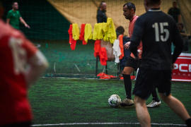 <a href="https://st.getinfootball.com/albums/1097979/68f804d0ba9b9_1920.jpg" target="_blank">Завантажити оригінал</a>