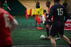 <a href="https://st.getinfootball.com/albums/1097979/68f804d0ba9b9_1920.jpg" target="_blank">Завантажити оригінал</a>