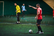 <a href="https://st.getinfootball.com/albums/1097979/68f804d3c0715_1920.jpg" target="_blank">Завантажити оригінал</a>