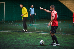 <a href="https://st.getinfootball.com/albums/1097979/68f804d3c0715_1920.jpg" target="_blank">Завантажити оригінал</a>