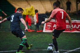 <a href="https://st.getinfootball.com/albums/1097979/68f804d6c07e8_1920.jpg" target="_blank">Завантажити оригінал</a>