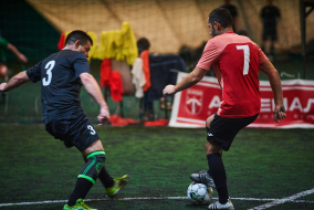 <a href="https://st.getinfootball.com/albums/1097979/68f804d6c07e8_1920.jpg" target="_blank">Завантажити оригінал</a>