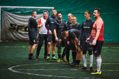 <a href="https://st.getinfootball.com/albums/1097979/68f804d9cf061_1920.jpg" target="_blank">Завантажити оригінал</a>