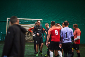 <a href="https://st.getinfootball.com/albums/1097979/68f804dcc228d_1920.jpg" target="_blank">Завантажити оригінал</a>