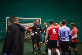 <a href="https://st.getinfootball.com/albums/1097979/68f804dcc228d_1920.jpg" target="_blank">Завантажити оригінал</a>