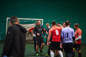 <a href="https://st.getinfootball.com/albums/1097979/68f804dcc228d_1920.jpg" target="_blank">Завантажити оригінал</a>