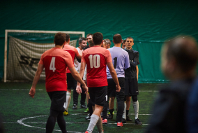 <a href="https://st.getinfootball.com/albums/1097979/68f804dfba9a9_1920.jpg" target="_blank">Завантажити оригінал</a>
