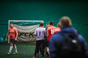 <a href="https://st.getinfootball.com/albums/1097979/68f804e2bdcf8_1920.jpg" target="_blank">Завантажити оригінал</a>